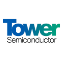 Tower Semiconductor Ltd.