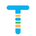 Taysha Gene Therapies, Inc.