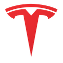 Tesla, Inc.