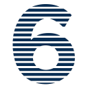 Sixth Street Specialty Lending, Inc.