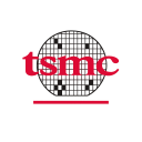 Taiwan Semiconductor Manufacturing Company Limited