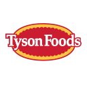 Tyson Foods, Inc.