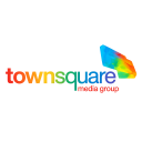 Townsquare Media, Inc.