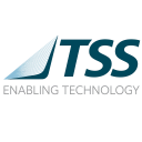 TSS, Inc.