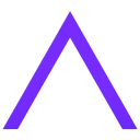 Trane Technologies plc