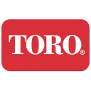 The Toro Company