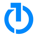 The Trade Desk, Inc.