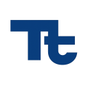 Tetra Tech, Inc.
