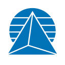 TETRA Technologies, Inc.