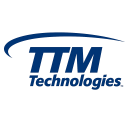 TTM Technologies, Inc.