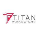 Titan Pharmaceuticals, Inc.