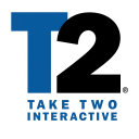 Take-Two Interactive Software, Inc.