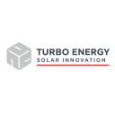 Turbo Energy, S.A. American Depositary Shares