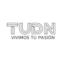 Grupo Televisa, S.A.B.