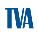 Tennessee Valley Authority PARRS A 2029