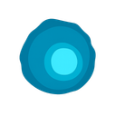 Tevogen Bio Holdings Inc.