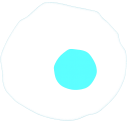Tevogen Bio Holdings Inc.