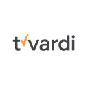 Tvardi Therapeutics, Inc.