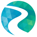 Travere Therapeutics, Inc.