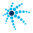 Tradeweb Markets Inc.