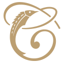 Top Wealth Group Holding Limited Ordinary Shares