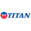 Titan International, Inc.