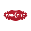 Twin Disc, Incorporated