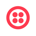 Twilio Inc.