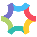 Two Harbors Investment Corp.