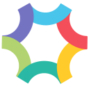 Two Harbors Investment Corp.