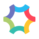 Two Harbors Investment Corp.