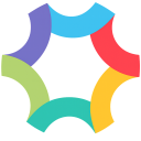 Two Harbors Investment Corp.