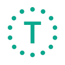 Twist Bioscience Corporation