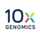 10x Genomics, Inc.