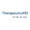TherapeuticsMD, Inc.