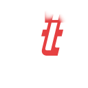 Texas Instruments Incorporated