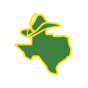 Texas Roadhouse, Inc.