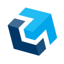 Tri-Continental Corporation