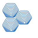 Tortoise Energy Infrastructure Corporation
