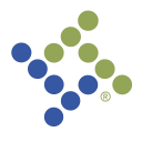 Tyler Technologies, Inc.