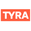 Tyra Biosciences, Inc.