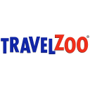 Travelzoo