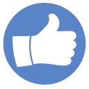 Thumzup Media Corporation