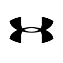 Under Armour, Inc.