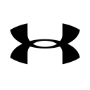 Under Armour, Inc.