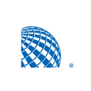 United Airlines Holdings, Inc.