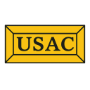 United States Antimony Corporation