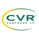 CVR Partners, LP