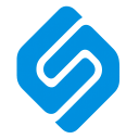 United Bancorp, Inc.