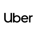 Uber Technologies, Inc.
